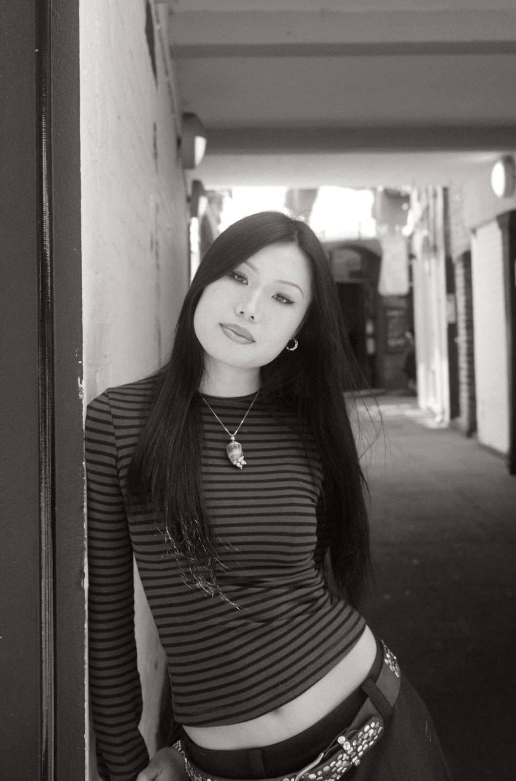 Lillian Cheng