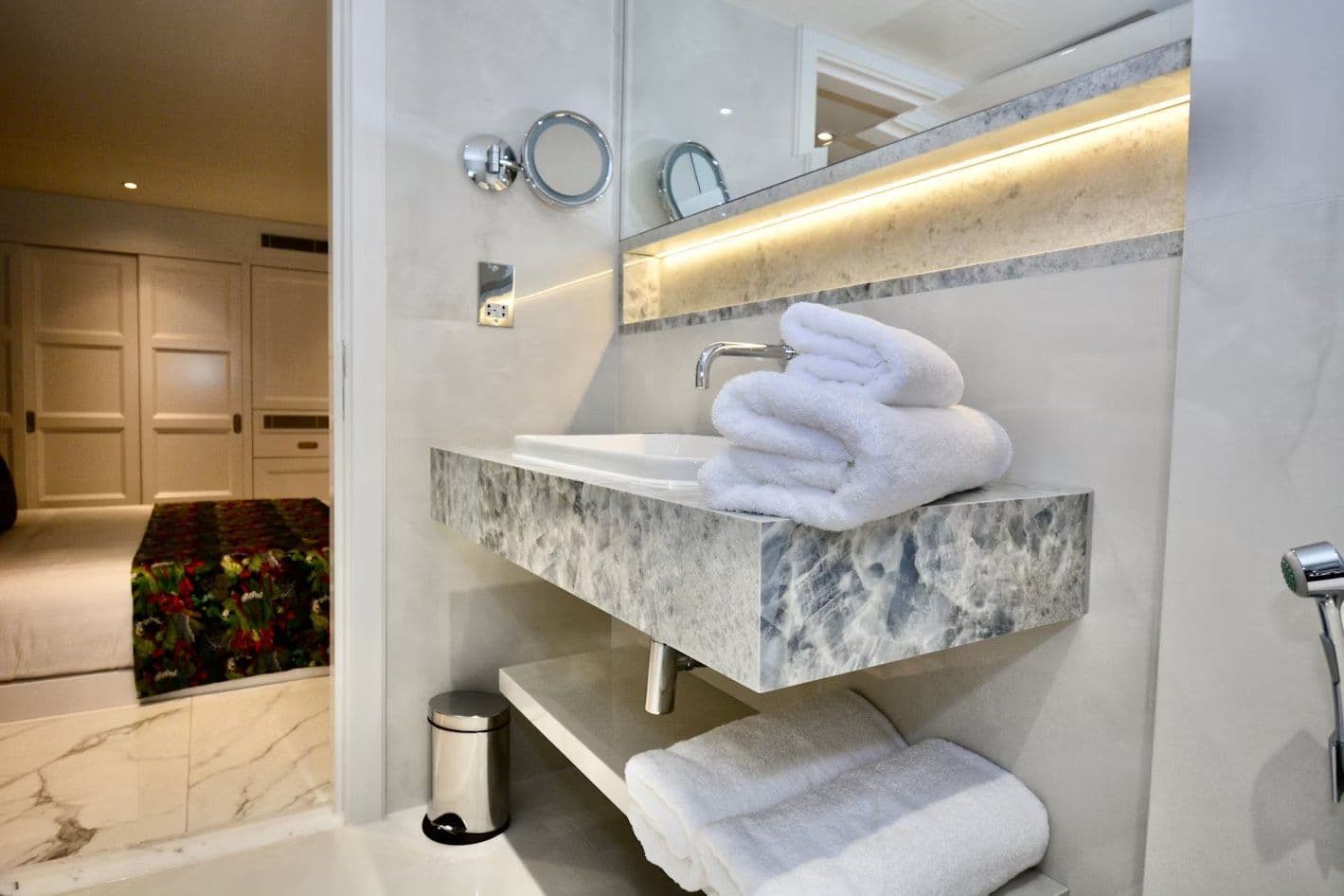 Regent’s Park Serviced Apartments interior photo 5