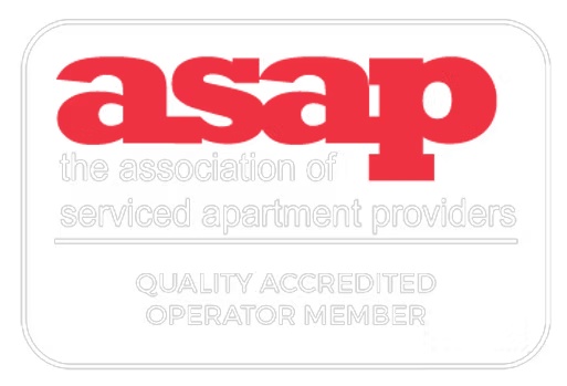 ASAP quality accredited operator member