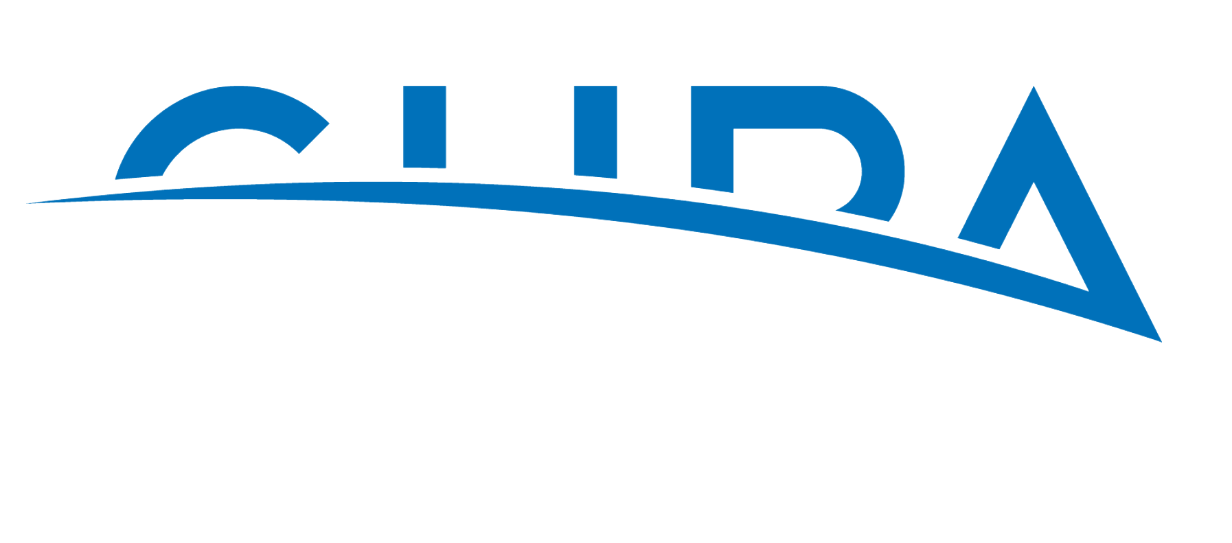 CHPA accredited business